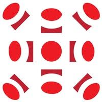 Keros Therapeutics