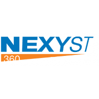 Nexyst 360