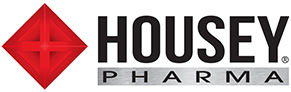 Housey Pharmaceutical Research Laboratories