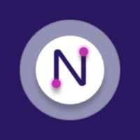 Necto