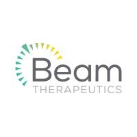 Beam