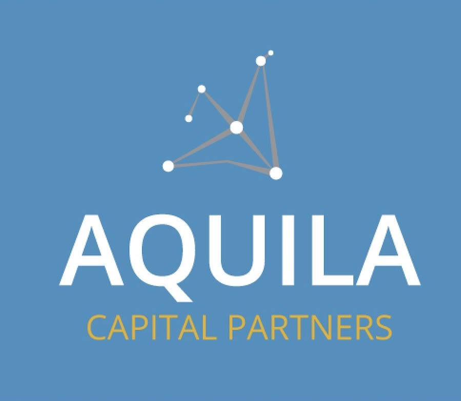 Aquila Capital Partners