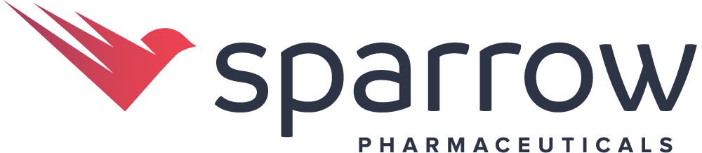 Sparrow Pharmaceuticals