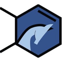 Ilios