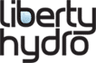 Liberty Hydro