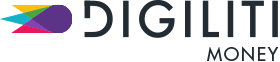 Digiliti Money Group