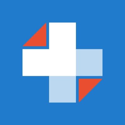 Mindset Medical