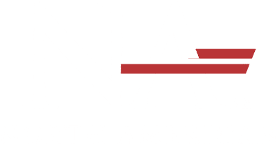 North American
