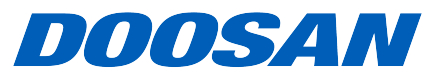 Doosan Group