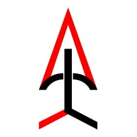 Archer Labs