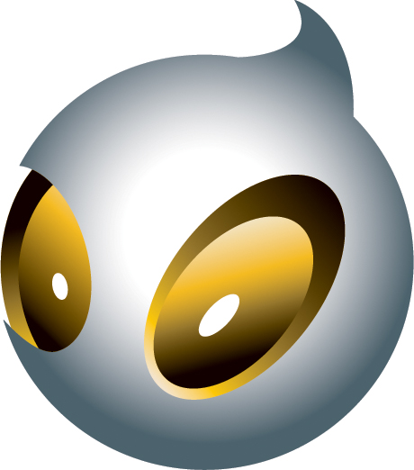 Dignitas