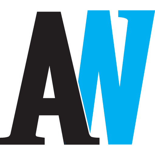 Aiieywatch