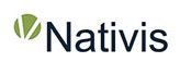 Nativis