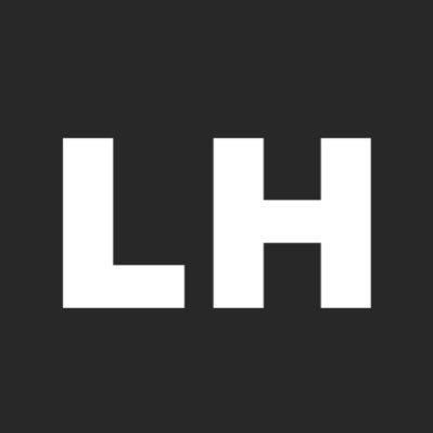 Lerer Hippeau