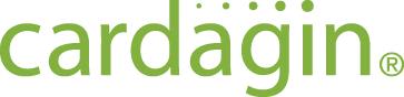 Cardagin Networks