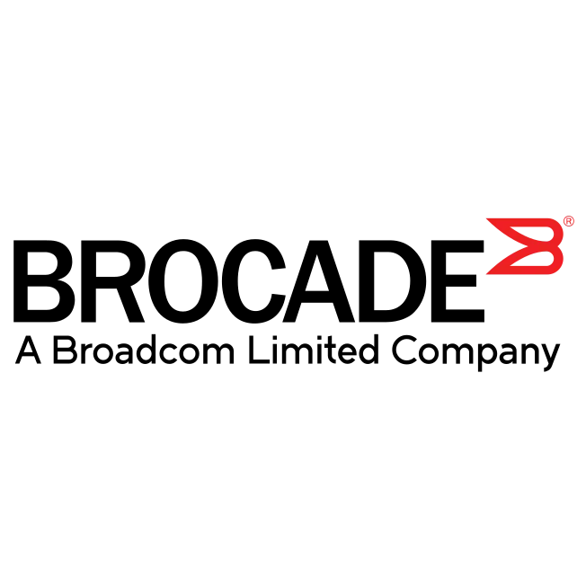 Brocade Communications Systems