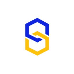 Blok Sports