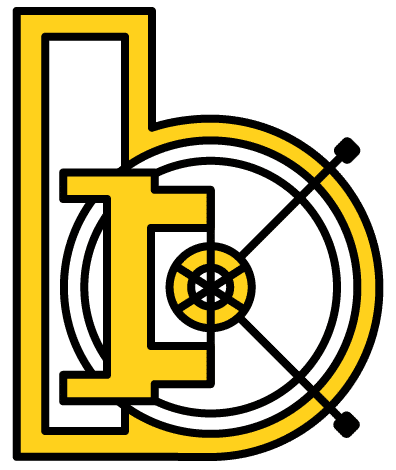 BandPay