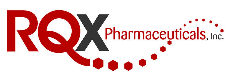RQx Pharmaceuticals