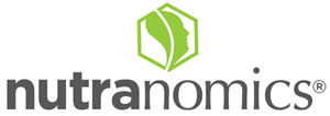 Nutranomics