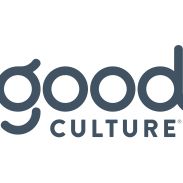Good Culture