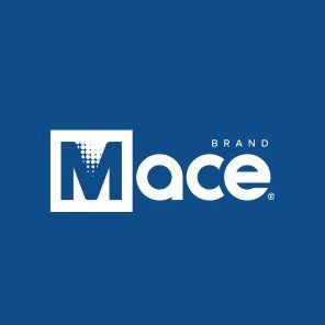 Mace Security International
