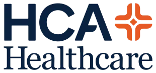 HCA Healthcare