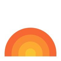 Daylight