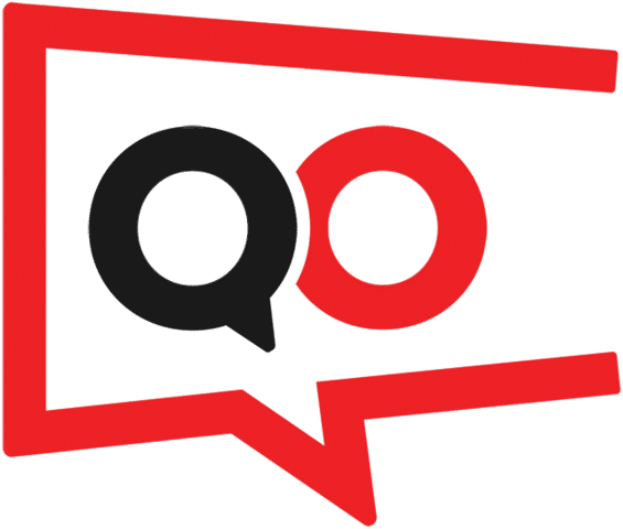 QallOut
