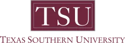 Texas Southern University