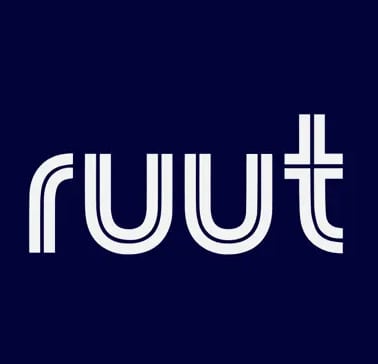 Ruut