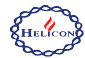 Helicon Therapeutics