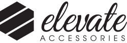 Elevate Accessories