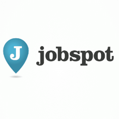 Jobspot