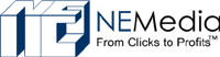 NorthEnlight Media