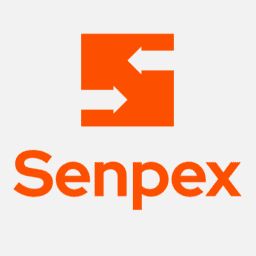 Senpex