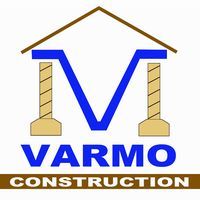 Varmo Construction