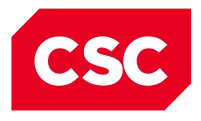 Computer Sciences