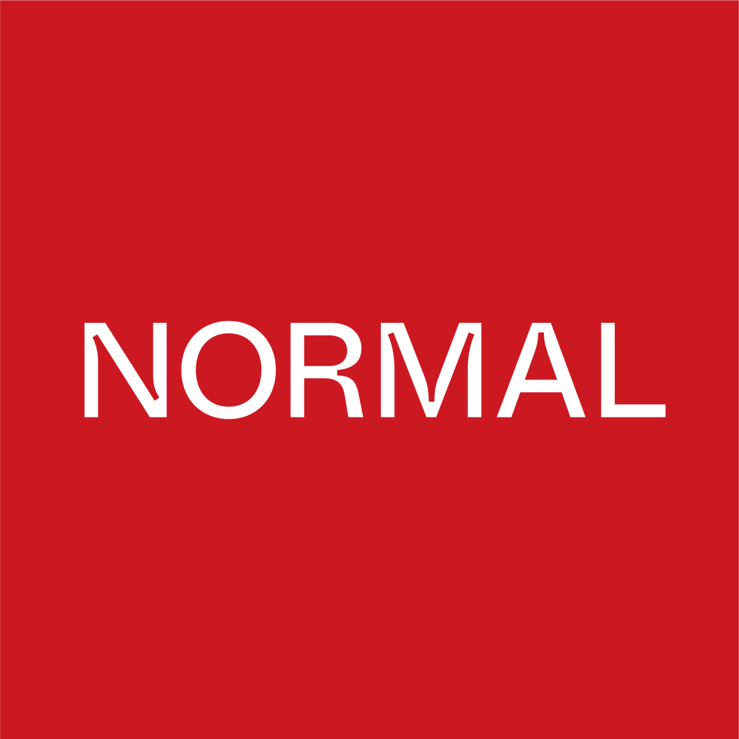 Normal Computing