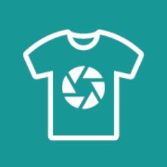 TogTees