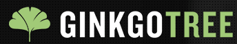 Ginkgotree