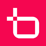 5G small cells and communication towers logo