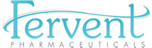 Fervent Pharmaceuticals