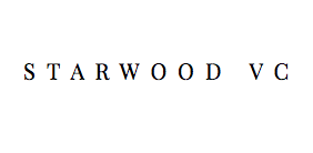 Starwood VC