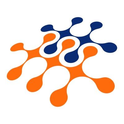 Caremesh