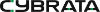 Cybrata Networks