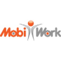 MobiWork