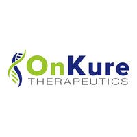 OnKure