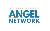 Rio Grande Valley Angel Network