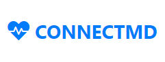 ConnectMD